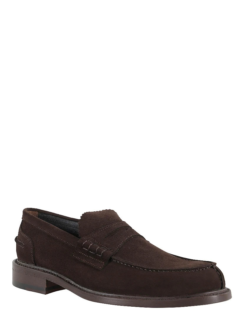 11020 SUPERBUCK|096
