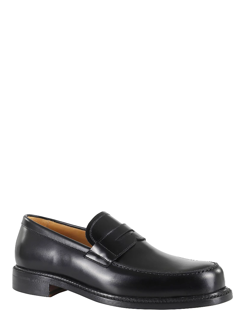 9994 ROIS|096