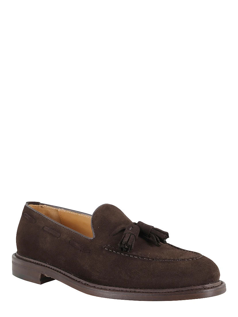 4949 SUPERBUCK|096