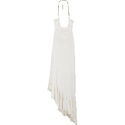 AMS25508|096