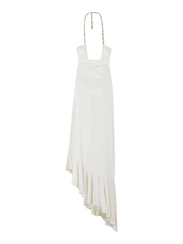 AMS25508|096 alternative