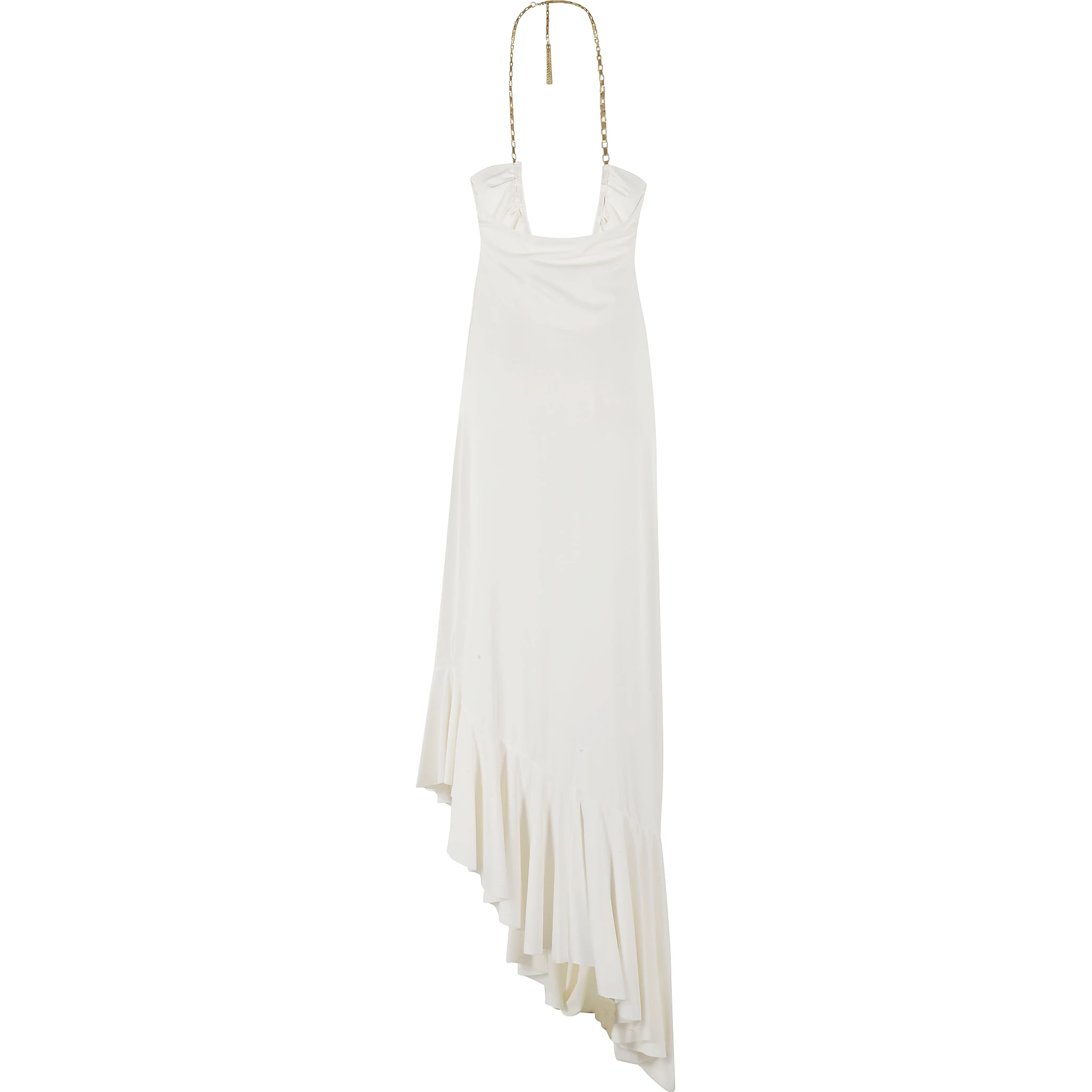 AMS25508|096