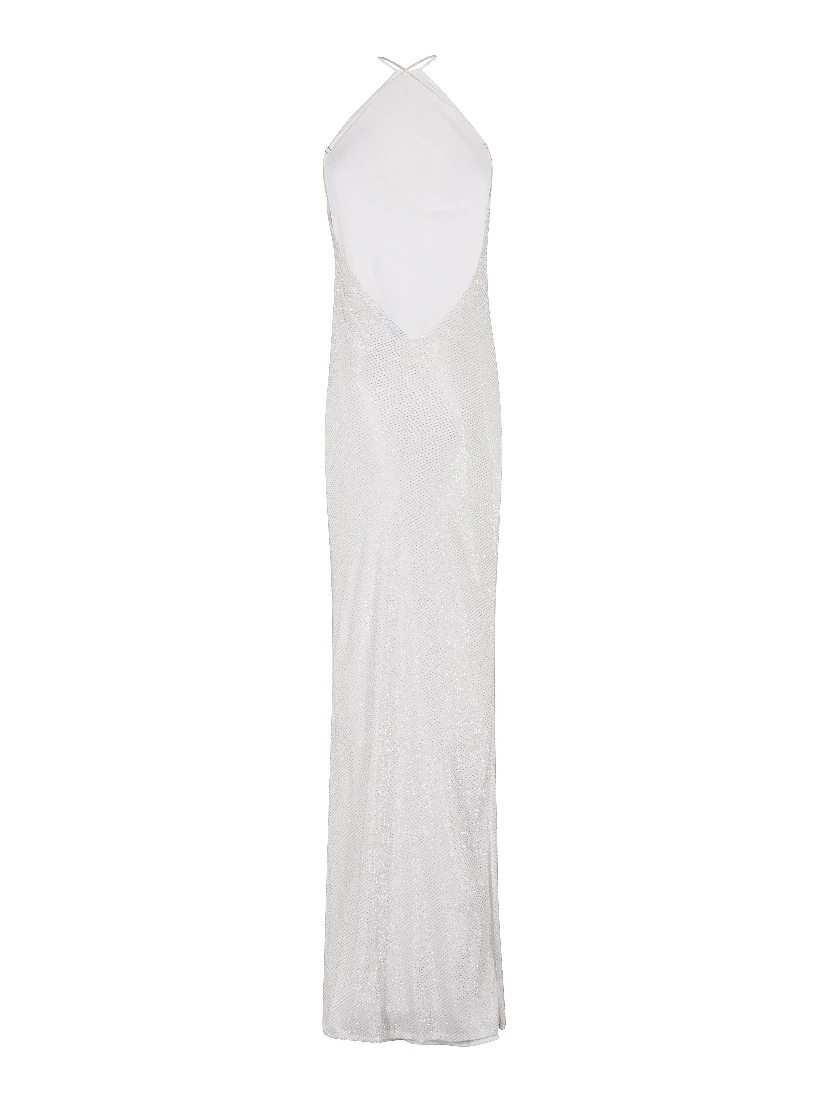 AMS25501|096