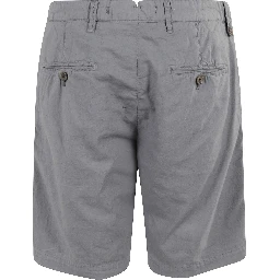 25M74B 49|096