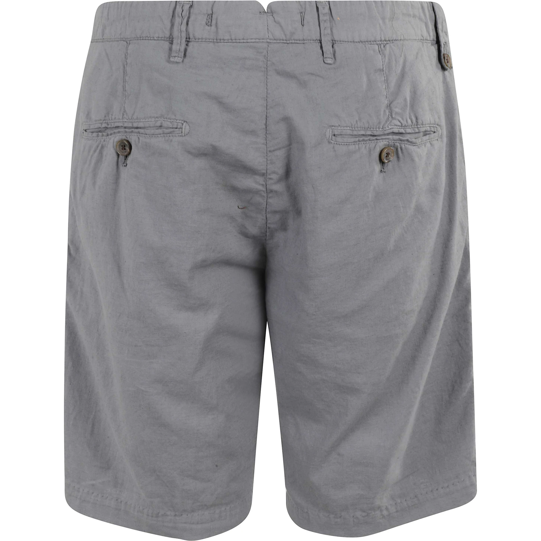 25M74B 49|096