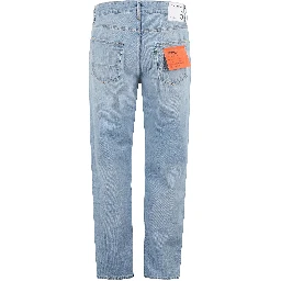 UP506 2DF0066|096