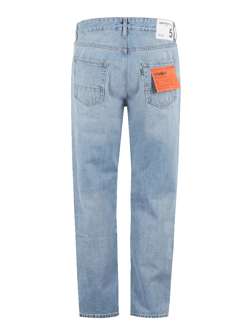 UP506 2DF0066|096