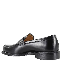 9994 ROIS|096