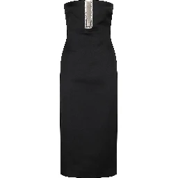SS25DK95D|096