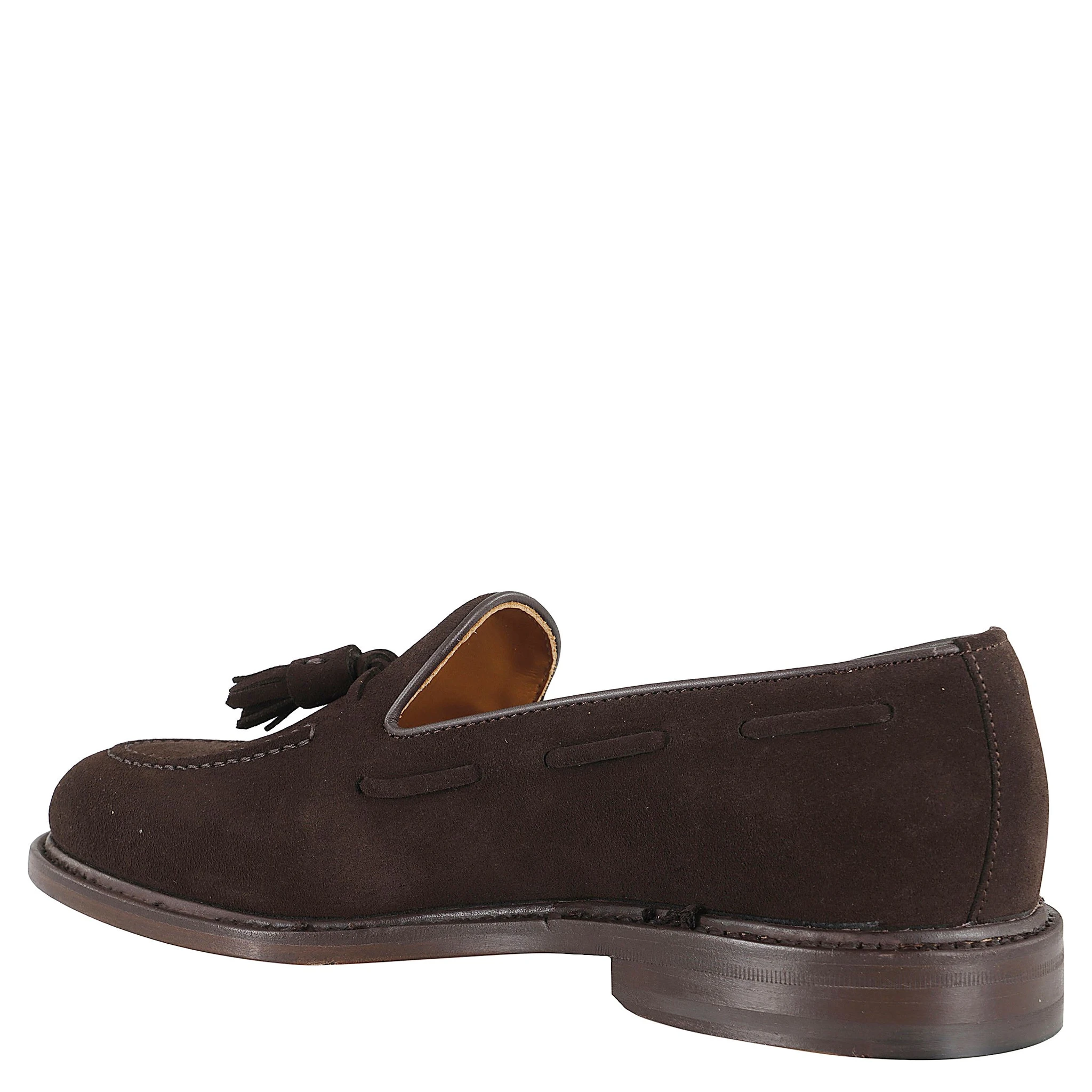 4949 SUPERBUCK|096
