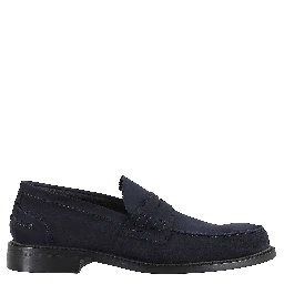 11020 SUPERBUCK|096