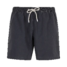 PATMOS USED|096