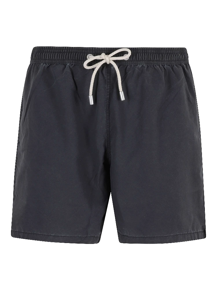PATMOS USED|096