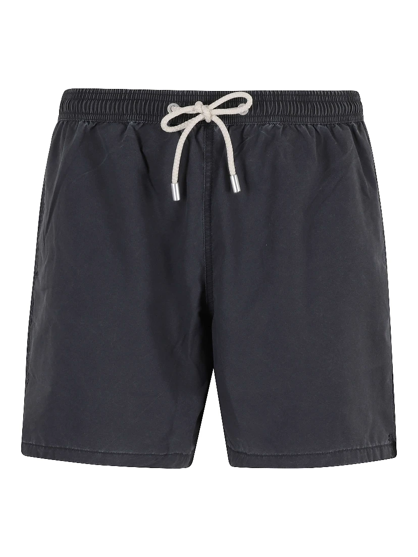 PATMOS USED|096