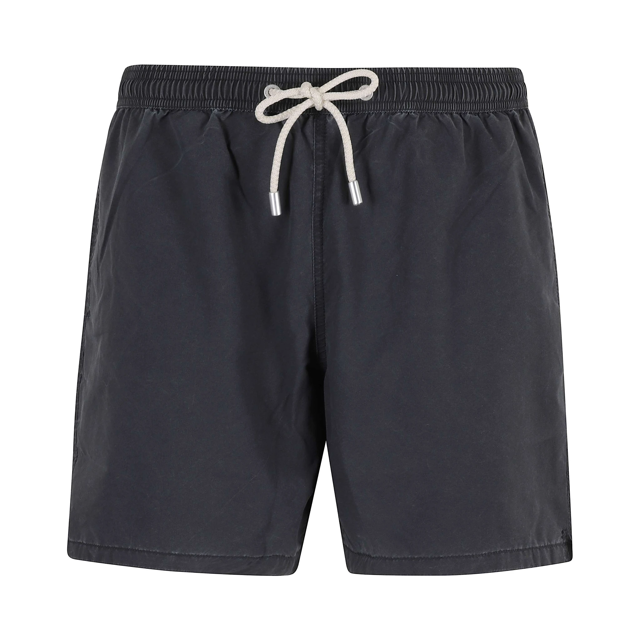 PATMOS USED|096