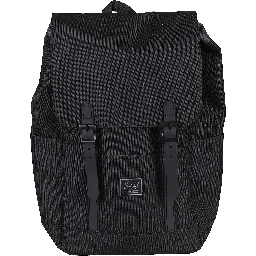 66UBCL00922|096