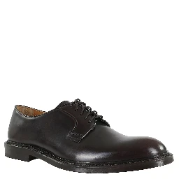 DU1385PHOEUY007N|096