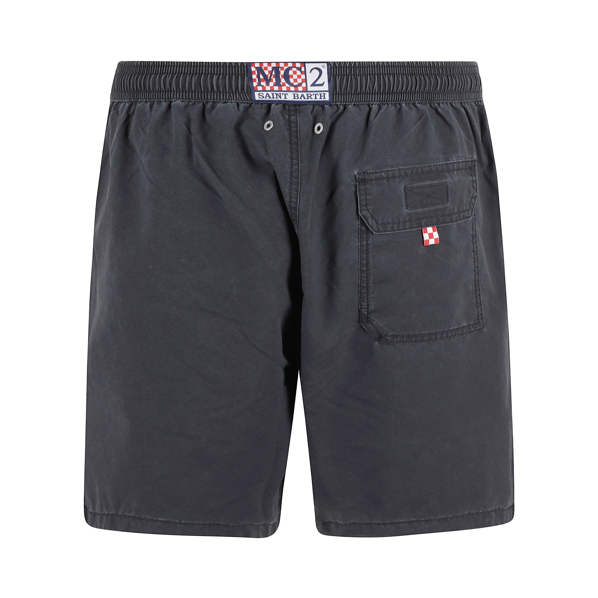 PATMOS USED|096
