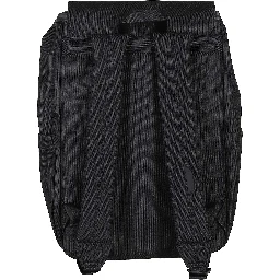 66UBCL00922|096