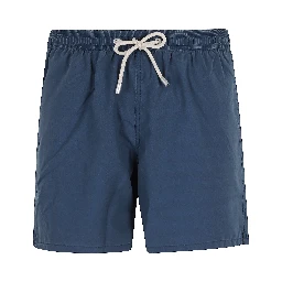 PATMOS USED|096