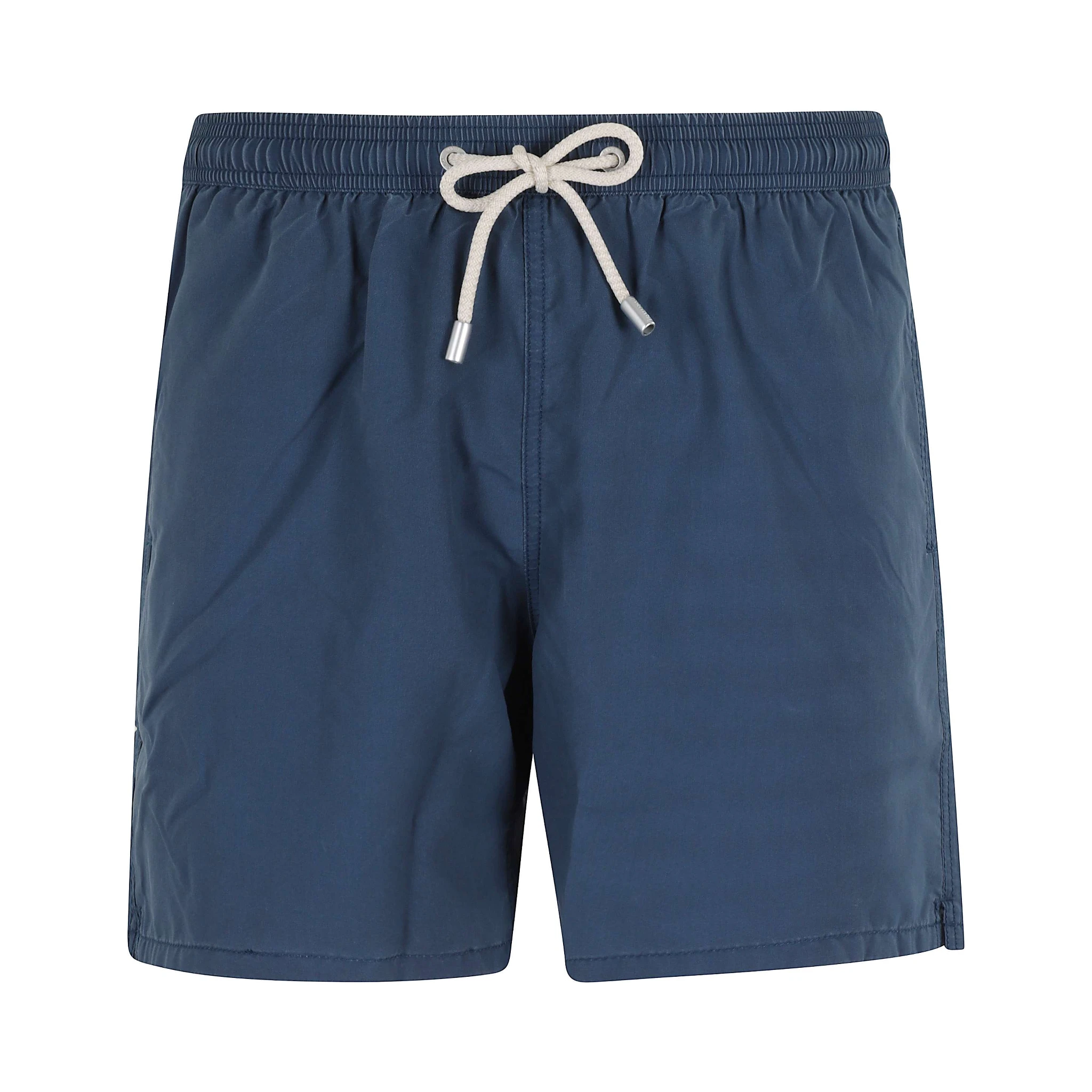 PATMOS USED|096