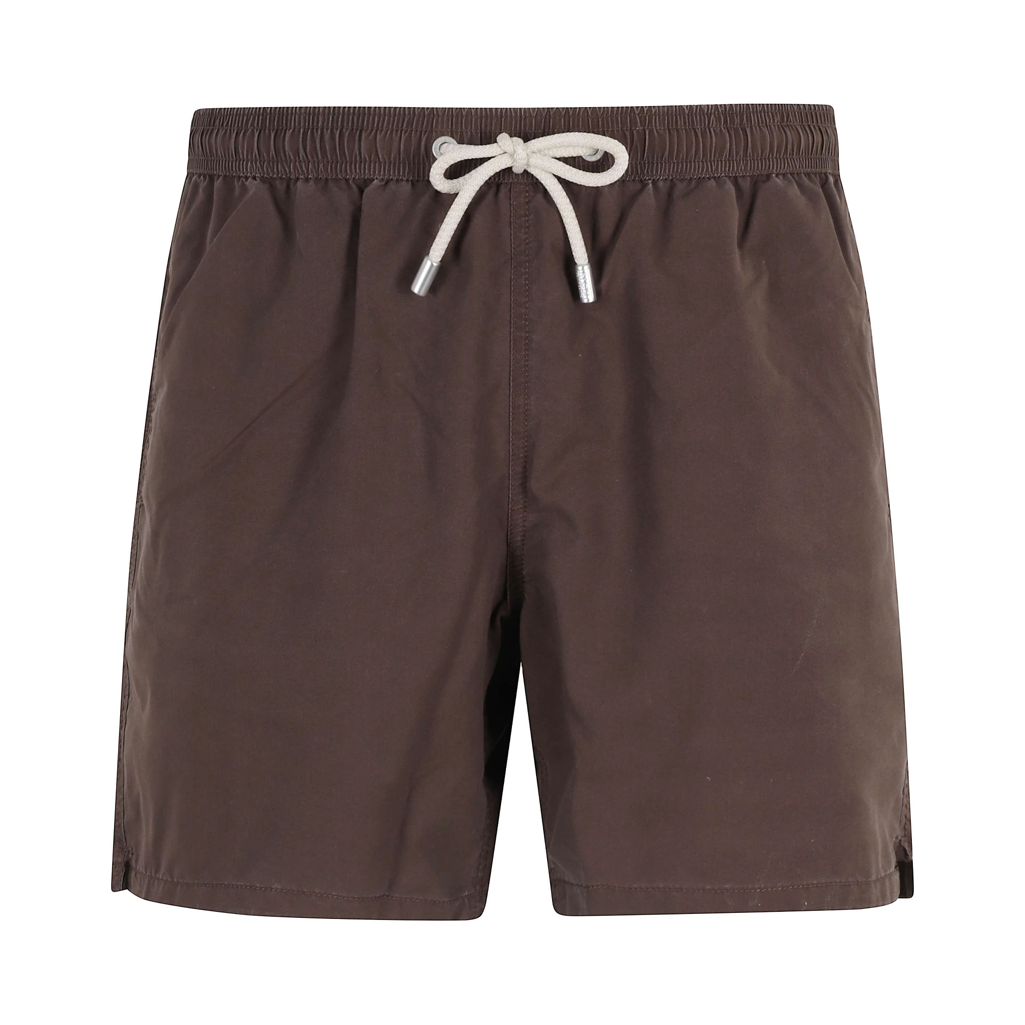 PATMOS USED|096