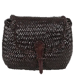 MINI CITY BAG