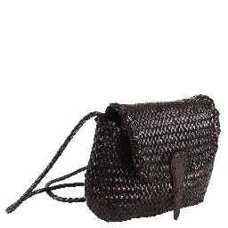 MINI CITY BAG