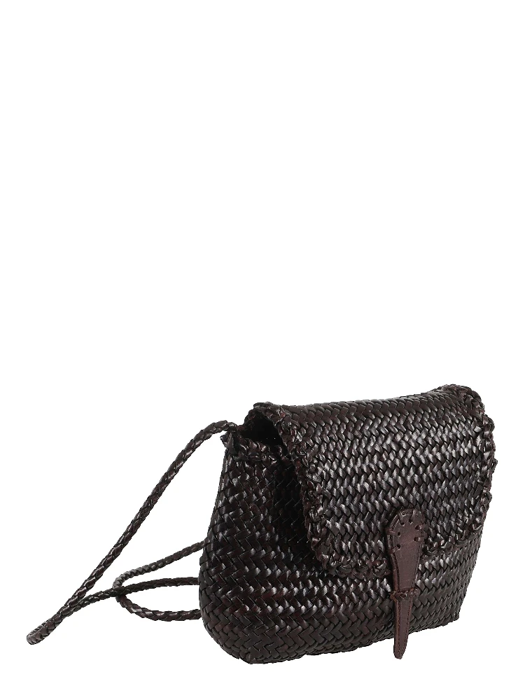 MINI CITY BAG alternative