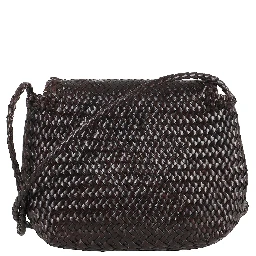 MINI CITY BAG