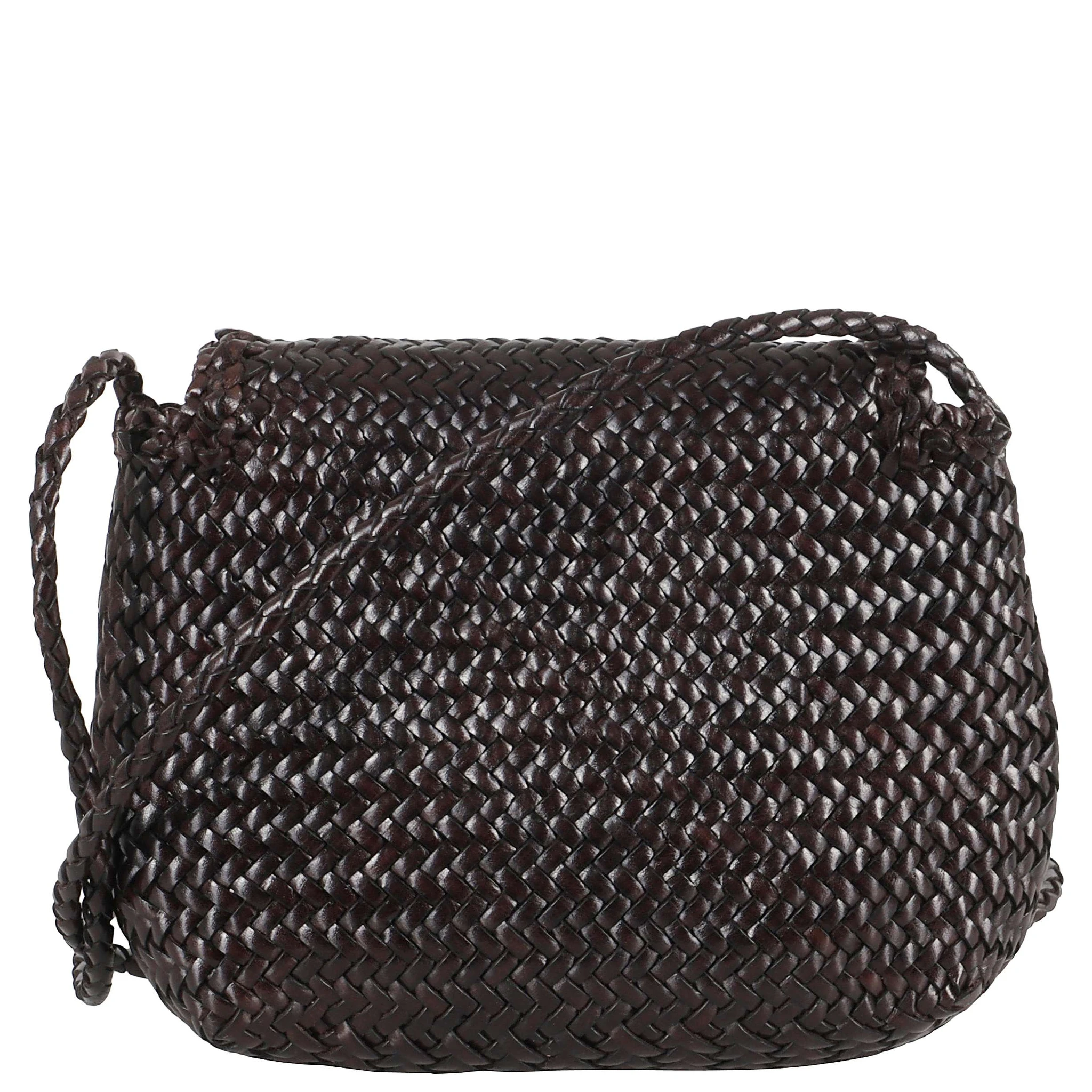 MINI CITY BAG