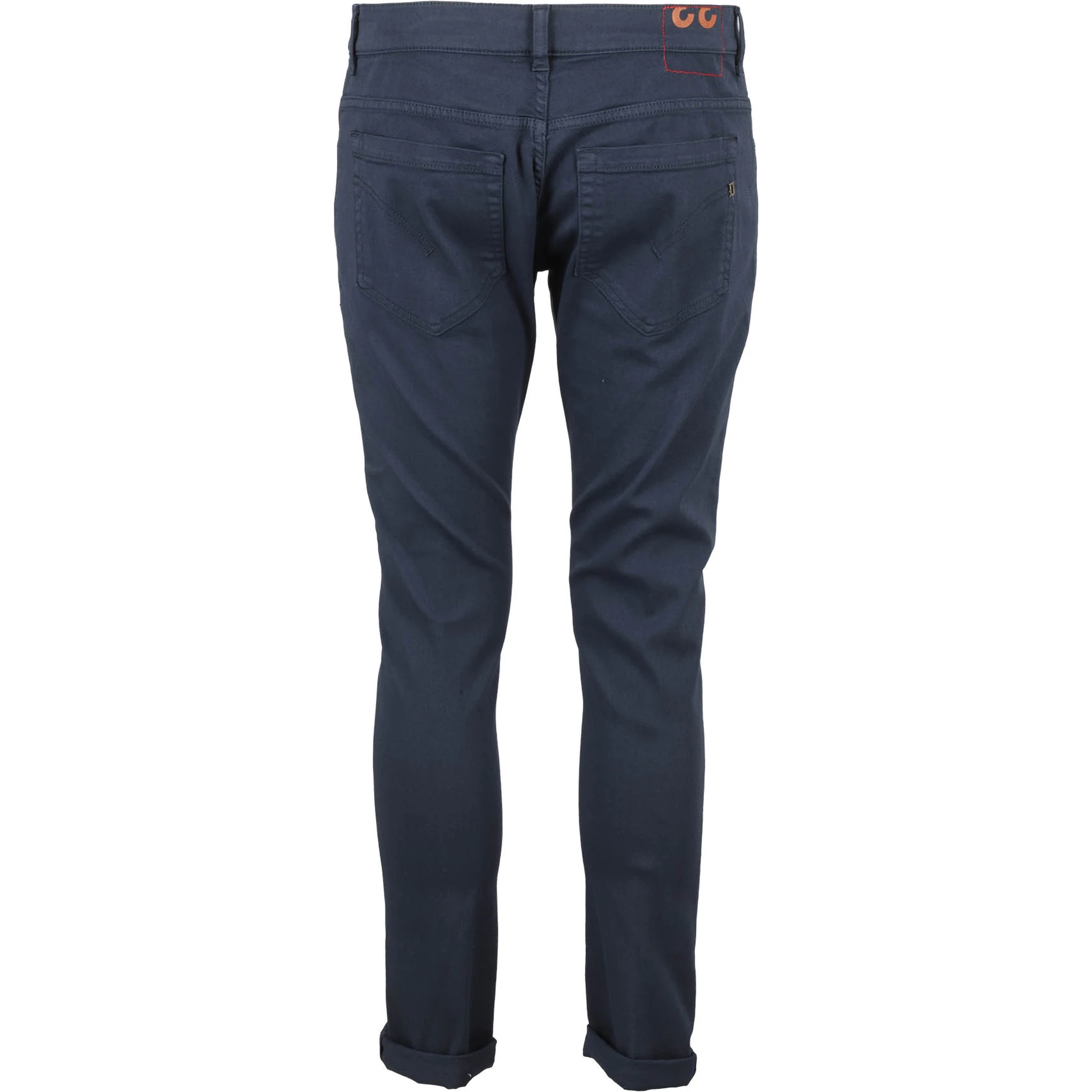 UP232 BS0030UPTD|094