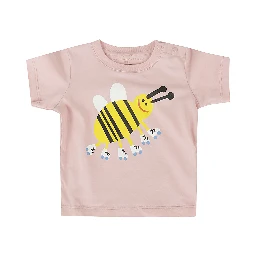 TU8031 Z0434|094