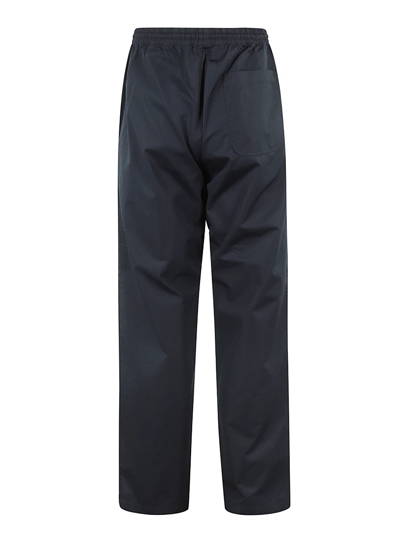 CP15 D307|094
