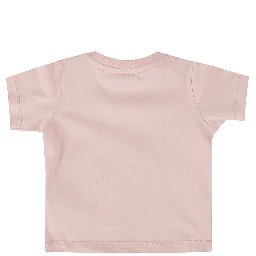 TU8031 Z0434|094
