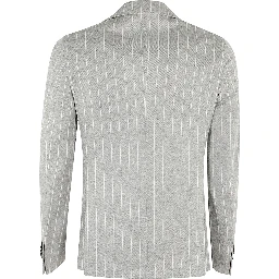 45202 3811|094