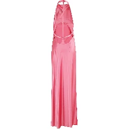 24SSADORABILE TS24001|094