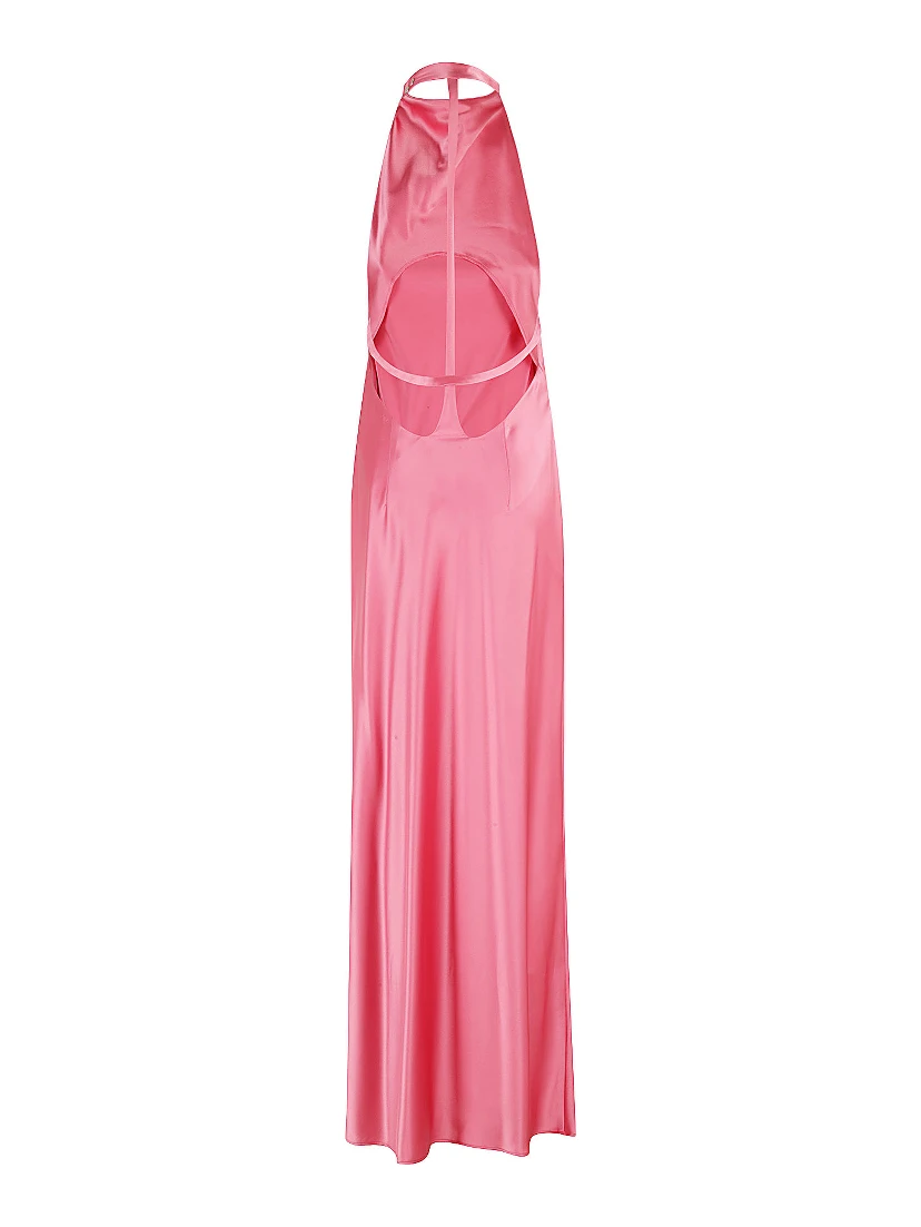 24SSADORABILE TS24001|094
