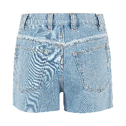 COGXL F10197|094