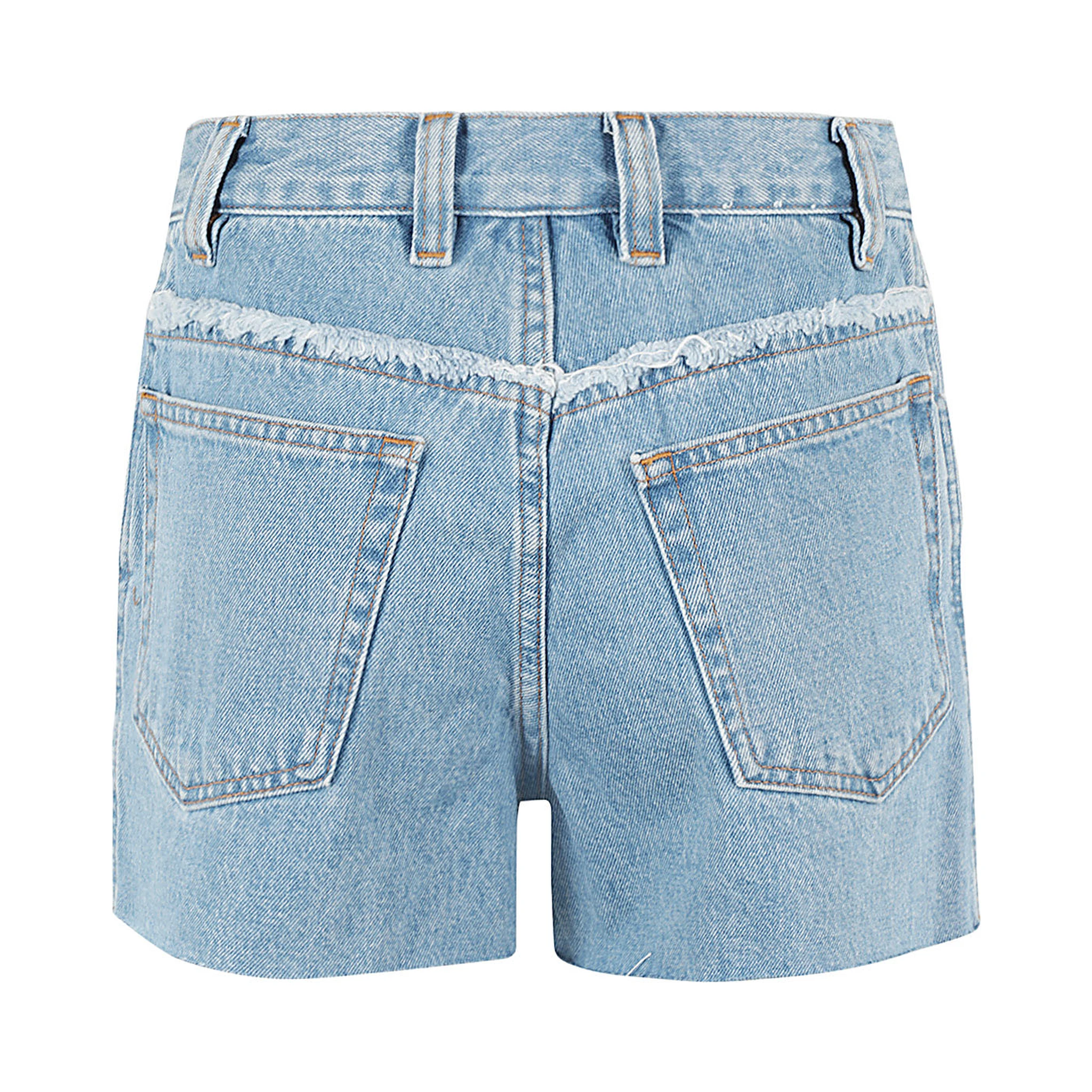 COGXL F10197|094