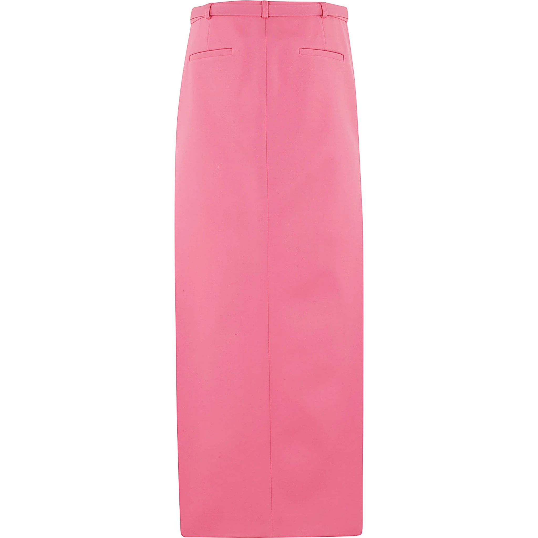 24SSGOLA TS24004A85|094