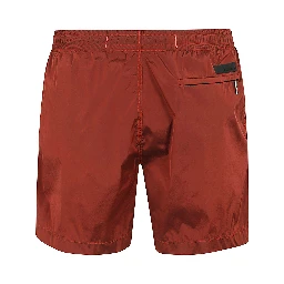 24400|094