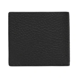 PF W 18293 TKL|095