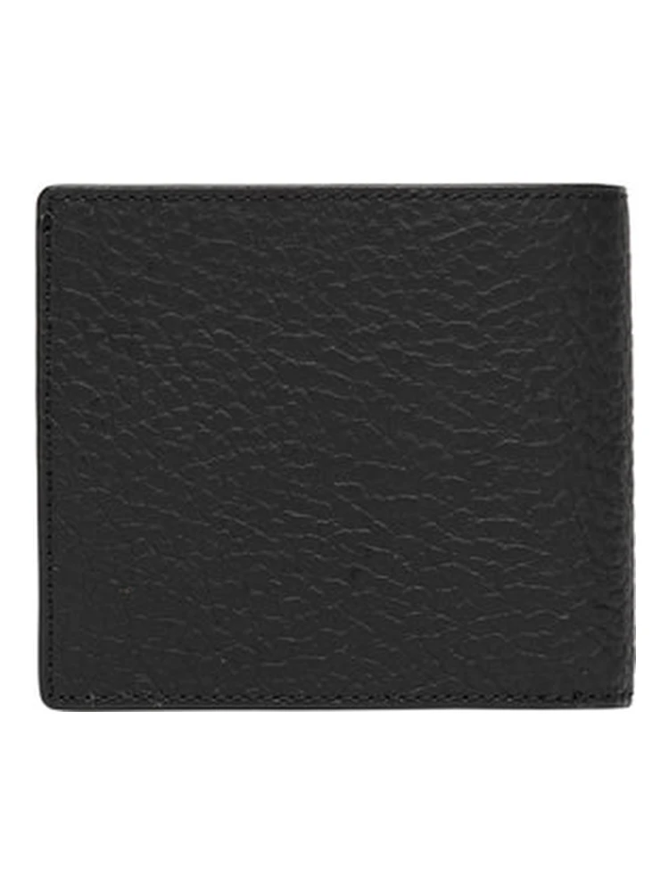 PF W 18293 TKL|095 alternative