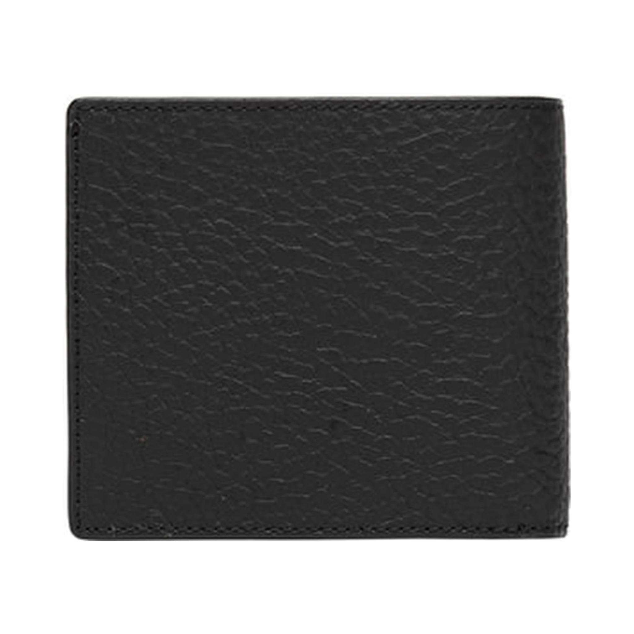 PF W 18293 TKL|095