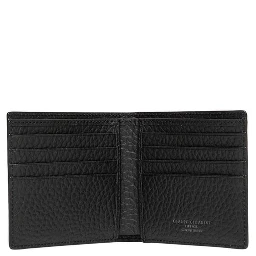 PF W 18293 TKL|095