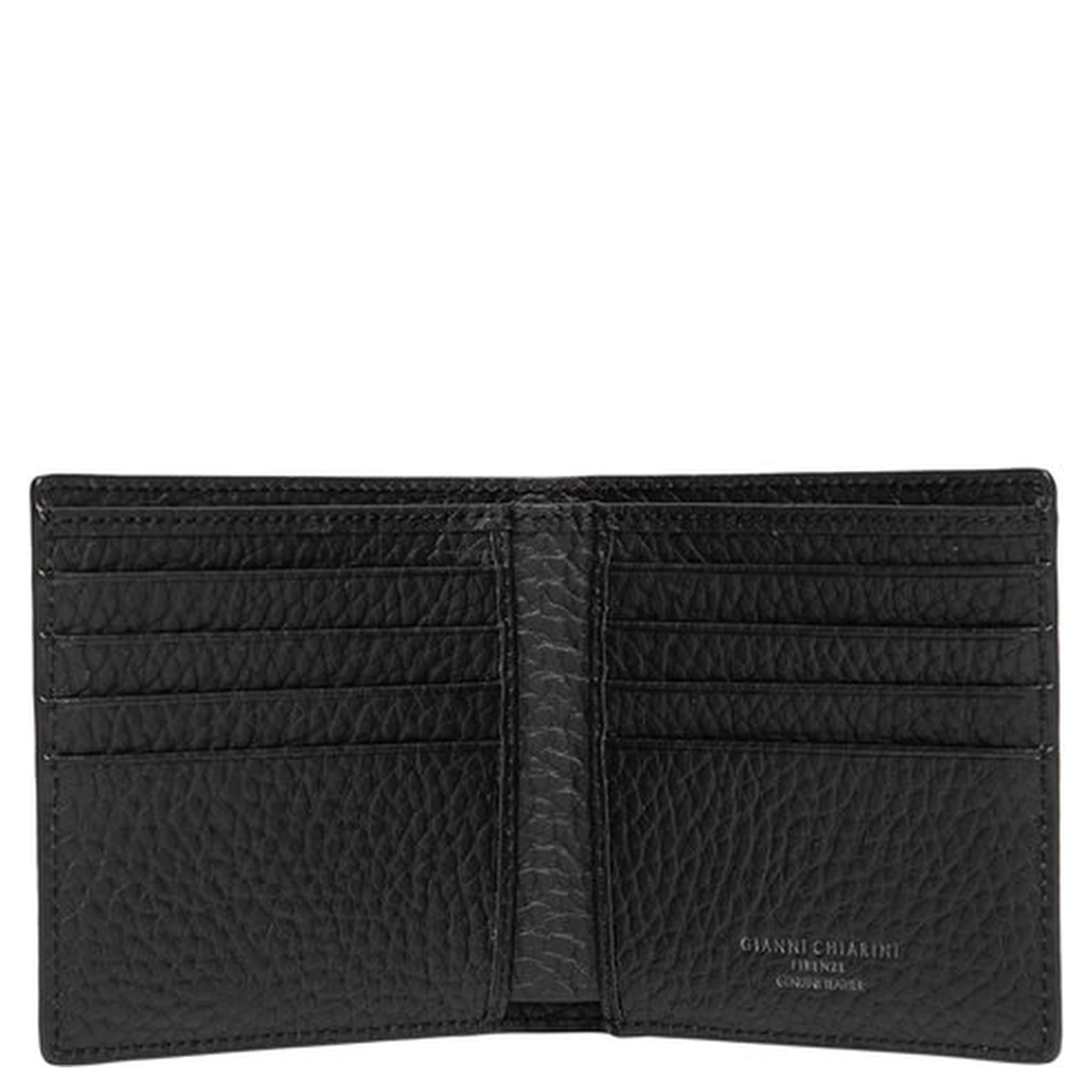 PF W 18293 TKL|095