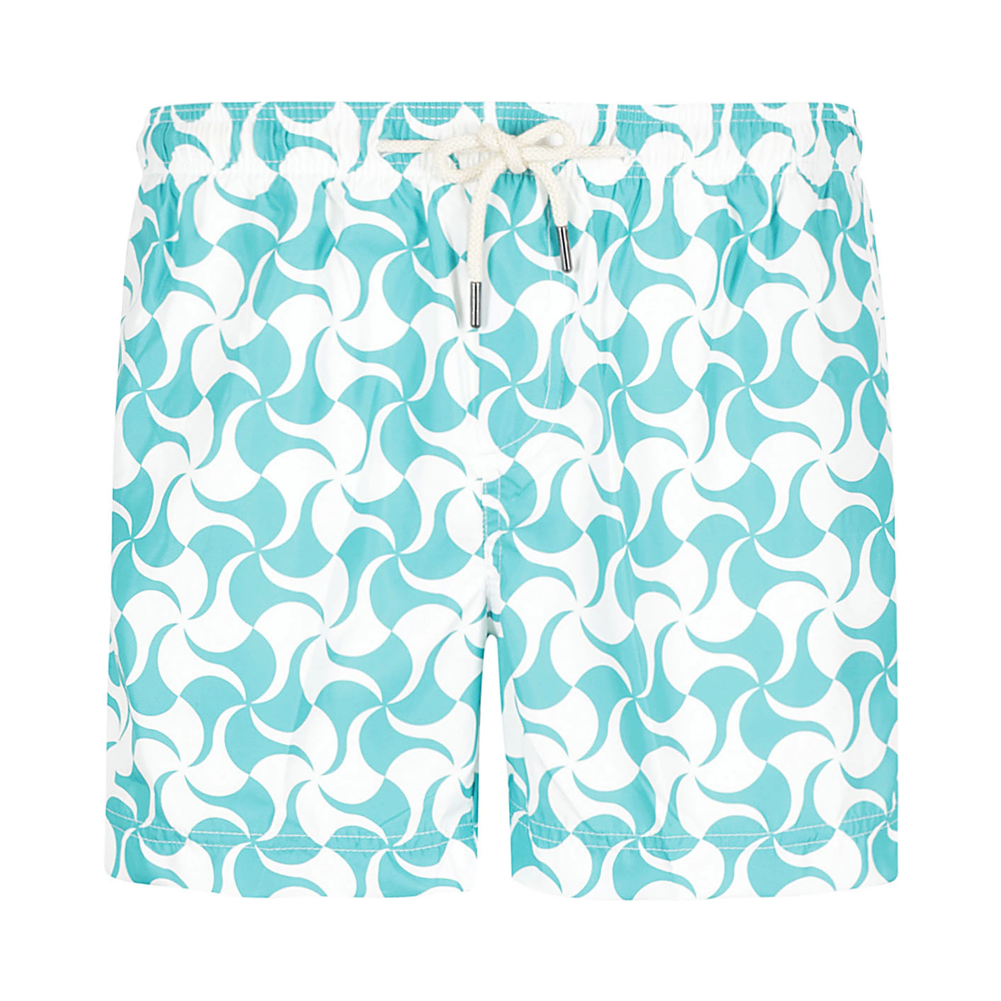 COSTUME|094