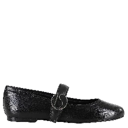 COPSH74F6016|096
