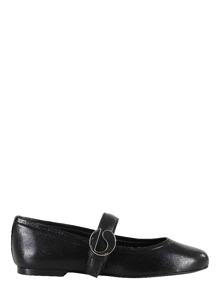 COPSH74F6016|096